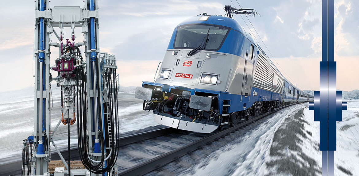 KWD Kupplungswerk Dresden