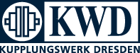 KWD Kupplungswerk Dresden